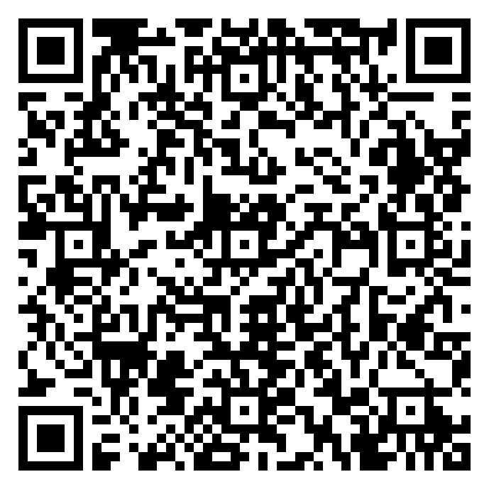 kod QR z danymi kontaktowymi 85054021500000