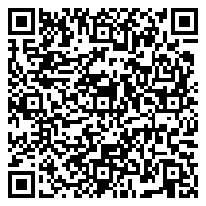 kod QR z danymi kontaktowymi 30261227000000