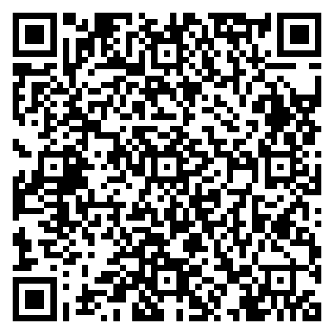 kod QR z danymi kontaktowymi 36123394800000