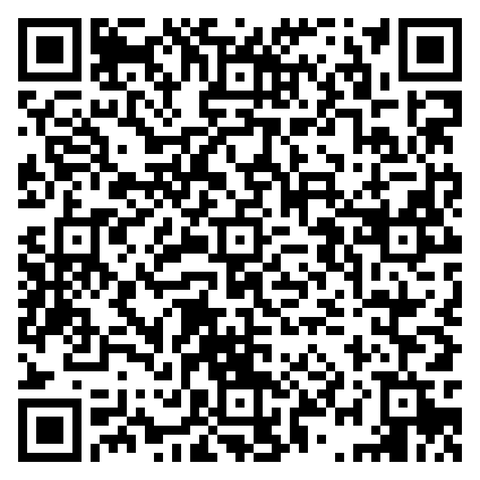 kod QR z danymi kontaktowymi 49280995000000