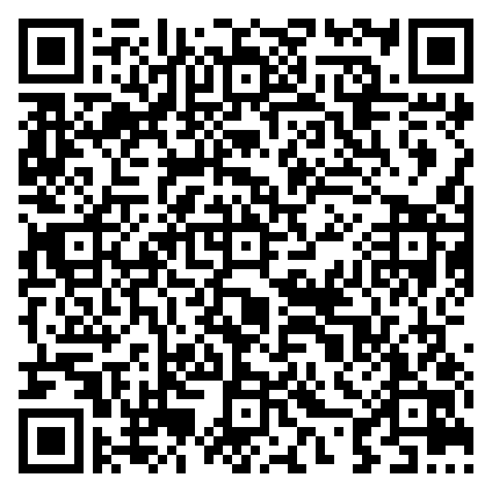 kod QR z danymi kontaktowymi 14207811800000