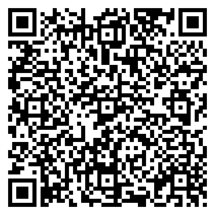kod QR z danymi kontaktowymi 36109055500000