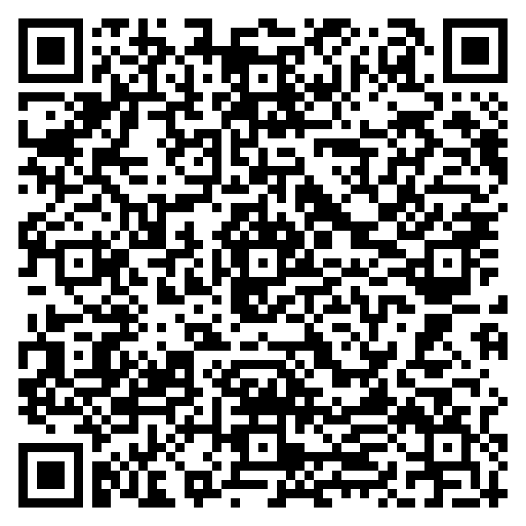 kod QR z danymi kontaktowymi 01109827500000