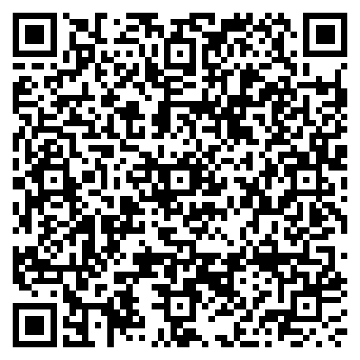 kod QR z danymi kontaktowymi 71253859900000