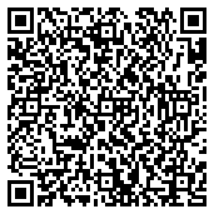 kod QR z danymi kontaktowymi 34155329000000