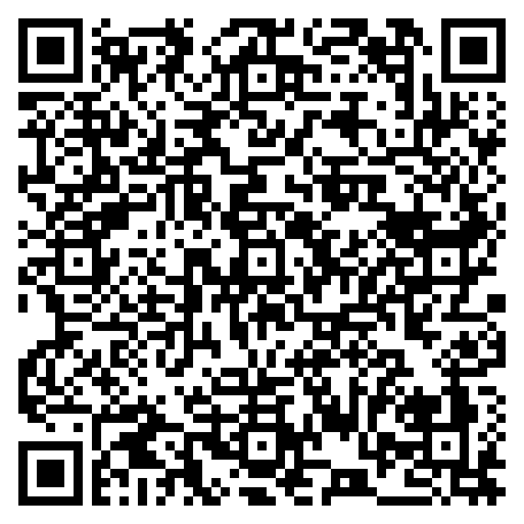 kod QR z danymi kontaktowymi 27808265000000