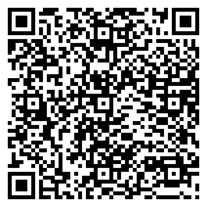 kod QR z danymi kontaktowymi 52899661100000