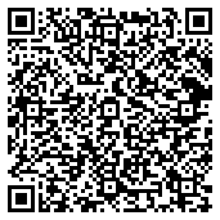 kod QR z danymi kontaktowymi 32145559700000