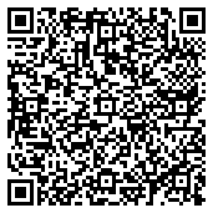 kod QR z danymi kontaktowymi 16153869000000