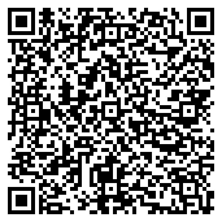 kod QR z danymi kontaktowymi 36563975900000