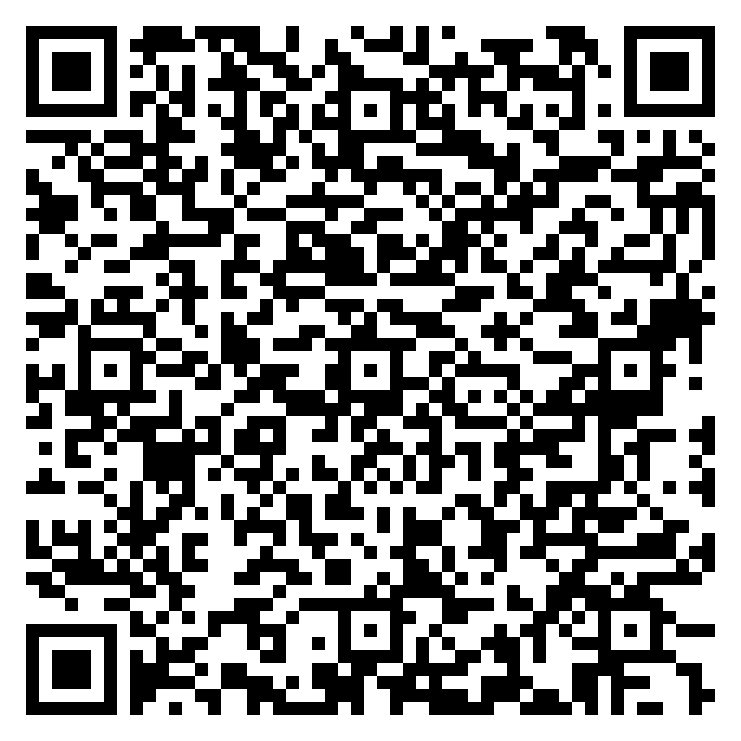 kod QR z danymi kontaktowymi 36408401200000