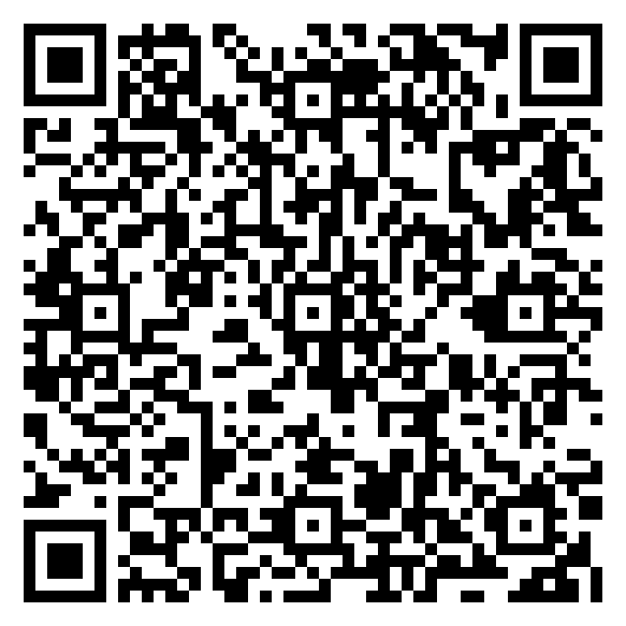 kod QR z danymi kontaktowymi 36552350200000