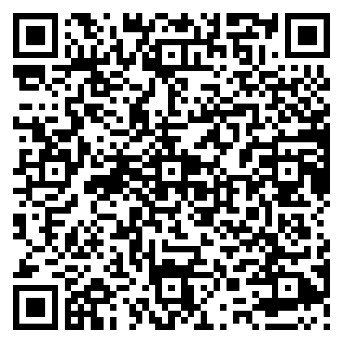 kod QR z danymi kontaktowymi 38806349700000