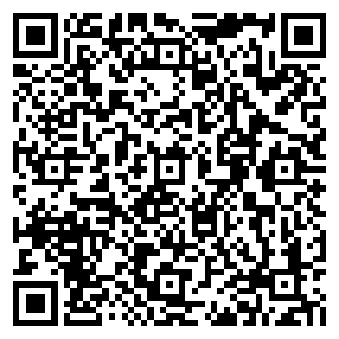 kod QR z danymi kontaktowymi 36471028300000