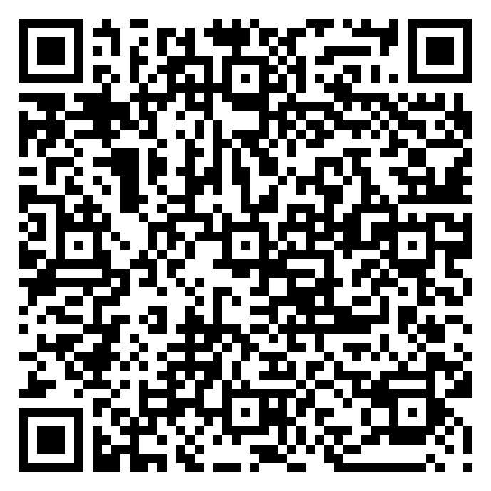 kod QR z danymi kontaktowymi 14606618700000