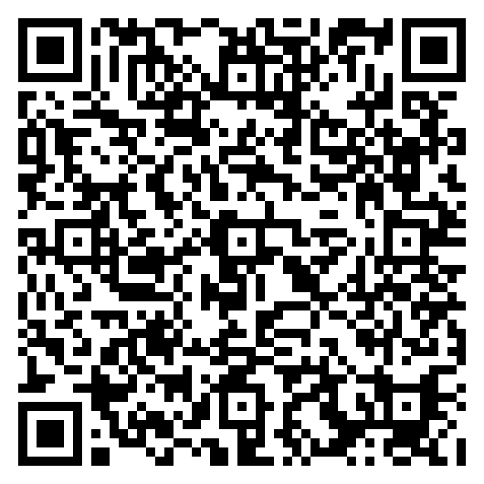 kod QR z danymi kontaktowymi 30075136900000