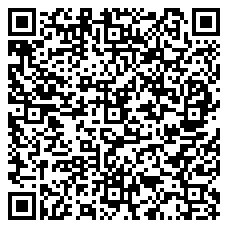 kod QR z danymi kontaktowymi 73020229900000