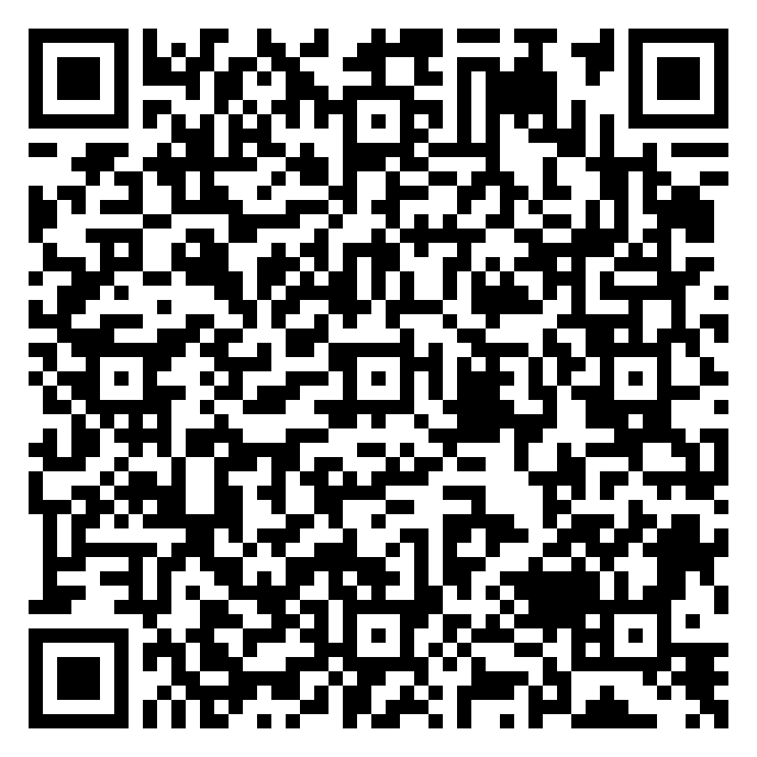 kod QR z danymi kontaktowymi 14201734100000