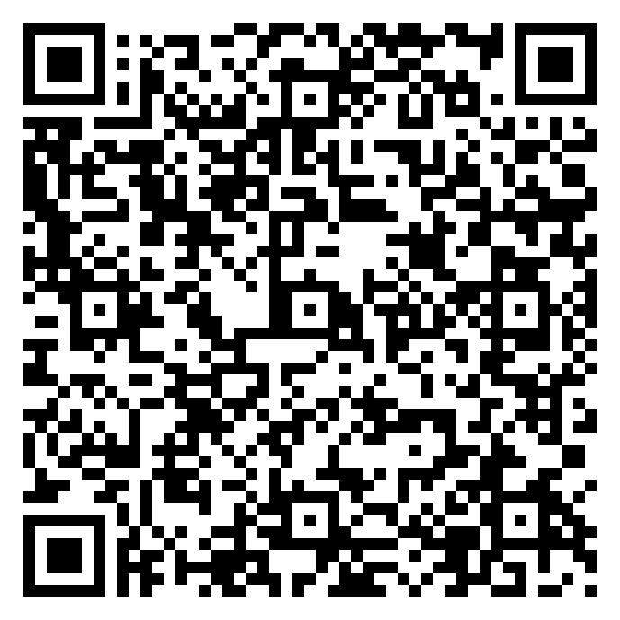 kod QR z danymi kontaktowymi 52112158800000