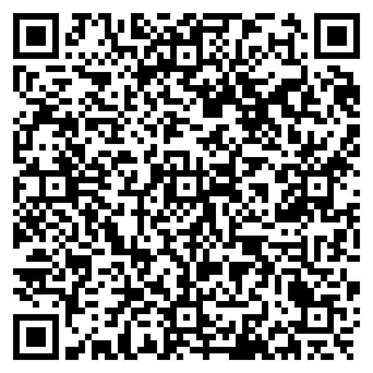 kod QR z danymi kontaktowymi 14652011400000