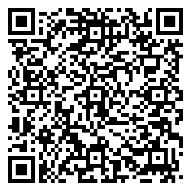 kod QR z danymi kontaktowymi 97041189300000
