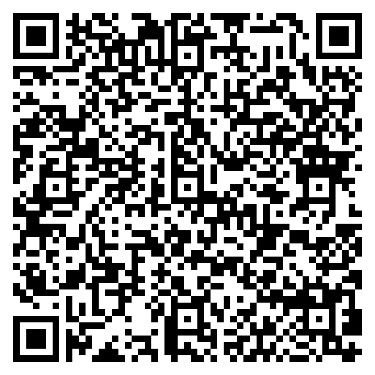 kod QR z danymi kontaktowymi 08039435300000
