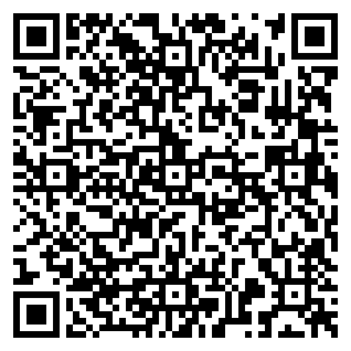 kod QR z danymi kontaktowymi 83014779800000