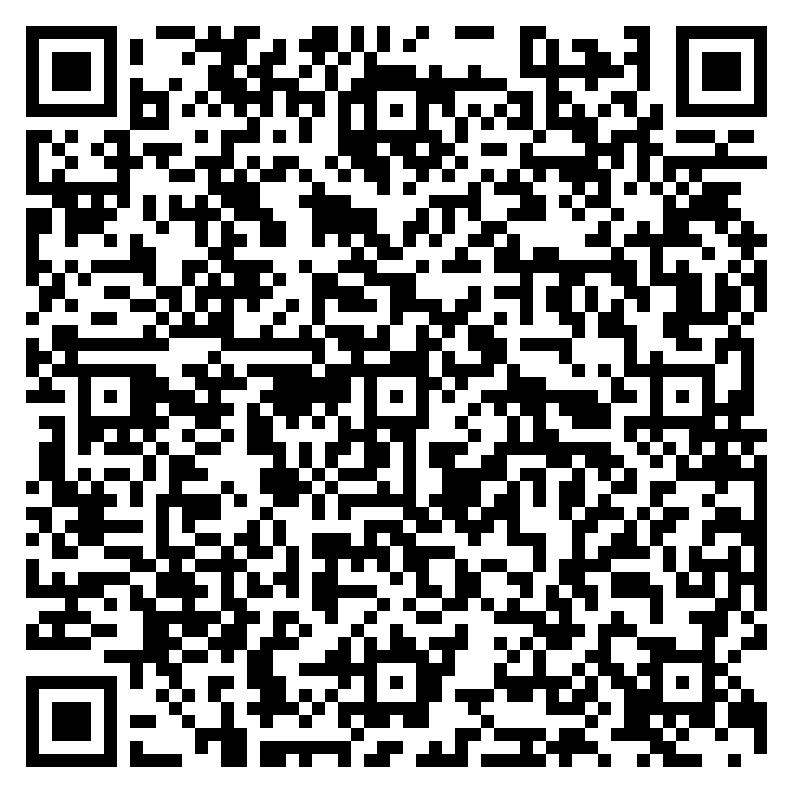 kod QR z danymi kontaktowymi 14600115300000