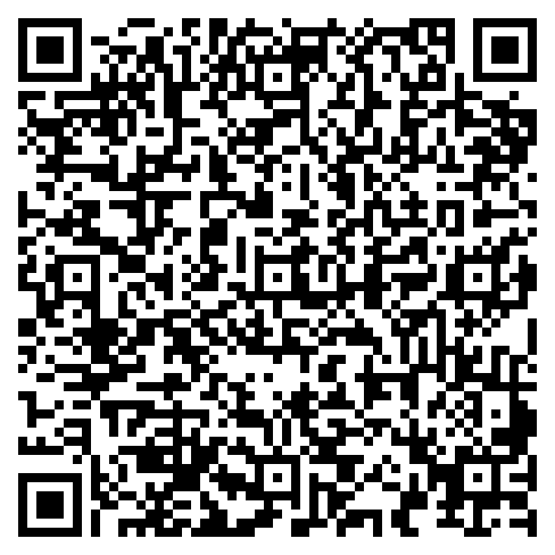 kod QR z danymi kontaktowymi 34067102400000
