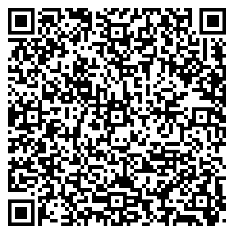 kod QR z danymi kontaktowymi 34067958600000