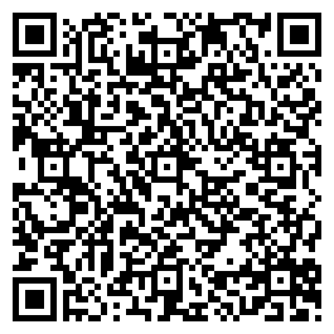 kod QR z danymi kontaktowymi 02115111600000