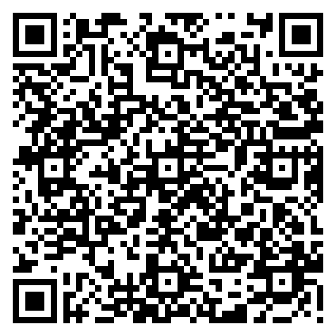 kod QR z danymi kontaktowymi 52854502100000