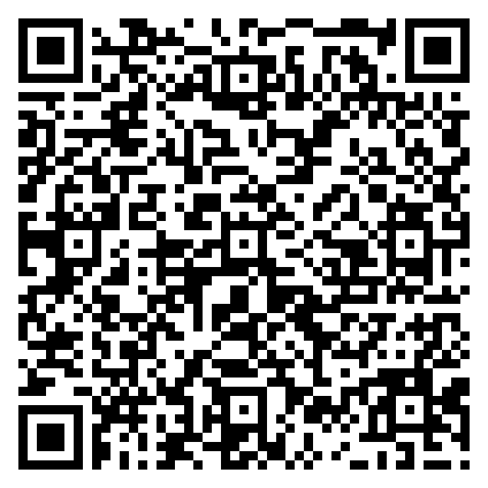kod QR z danymi kontaktowymi 06026325300000