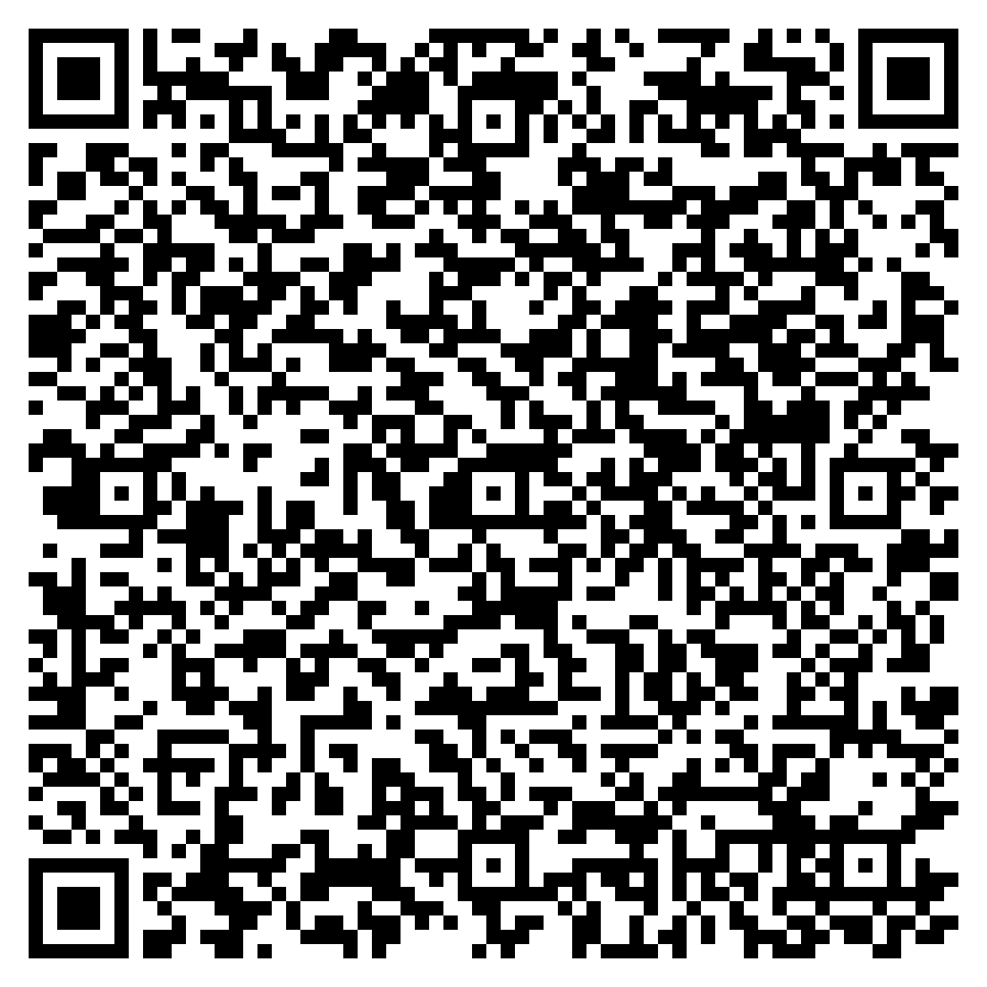 kod QR z danymi kontaktowymi 36167598800000