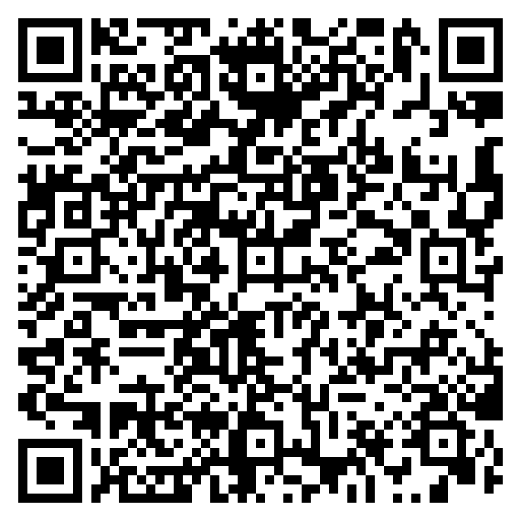 kod QR z danymi kontaktowymi 14250220800000
