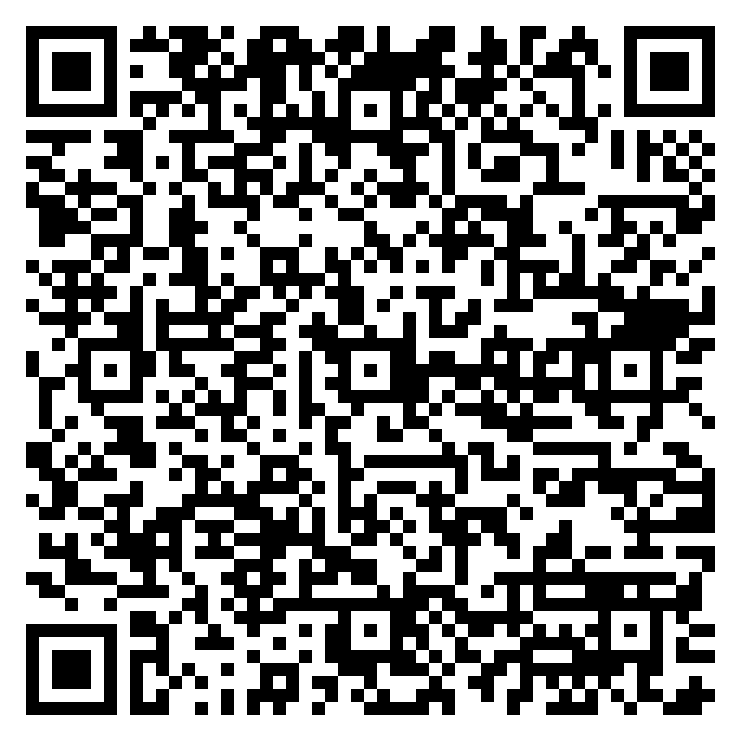 kod QR z danymi kontaktowymi 52023837700000