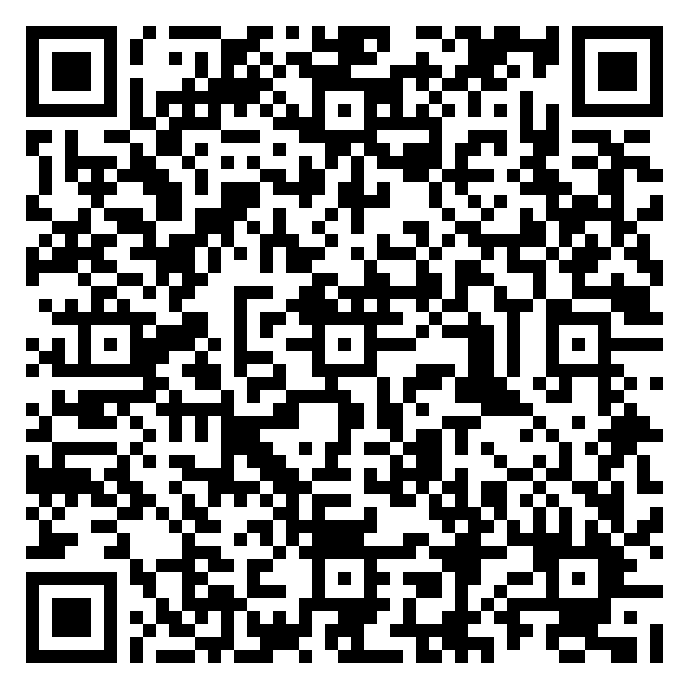 kod QR z danymi kontaktowymi 27671549800000