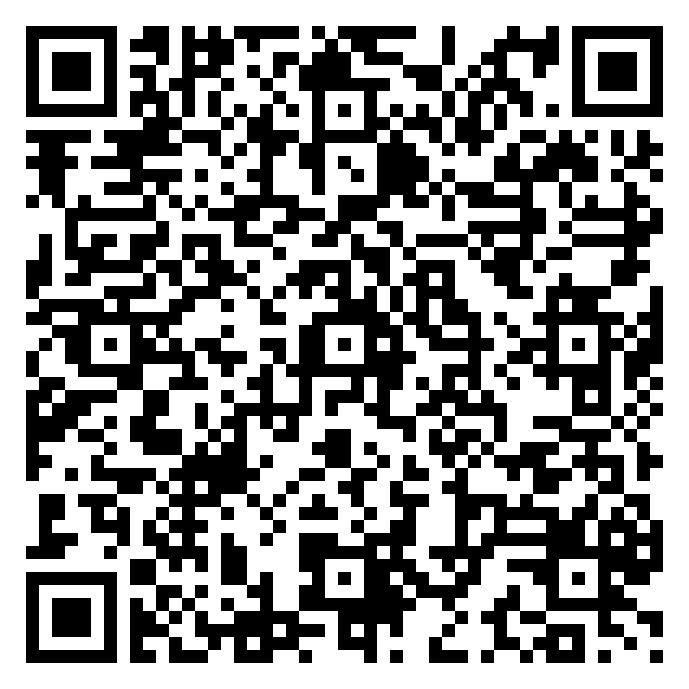 kod QR z danymi kontaktowymi 14298406400000