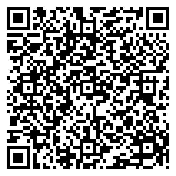 kod QR z danymi kontaktowymi 38905610500000