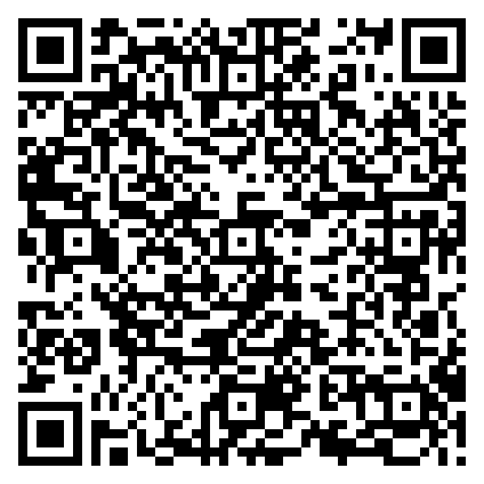kod QR z danymi kontaktowymi 38616781500000