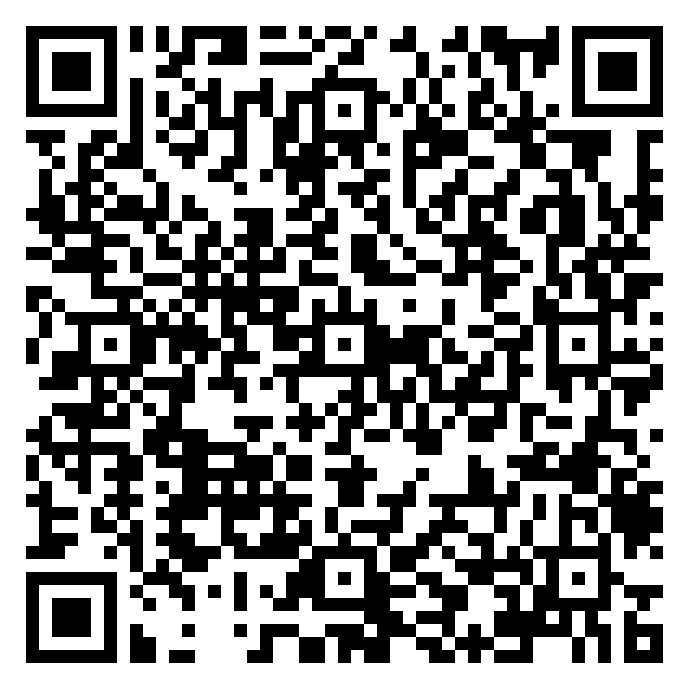 kod QR z danymi kontaktowymi 49187261000000