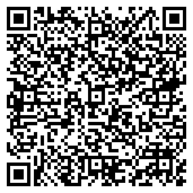 kod QR z danymi kontaktowymi 36467946100000