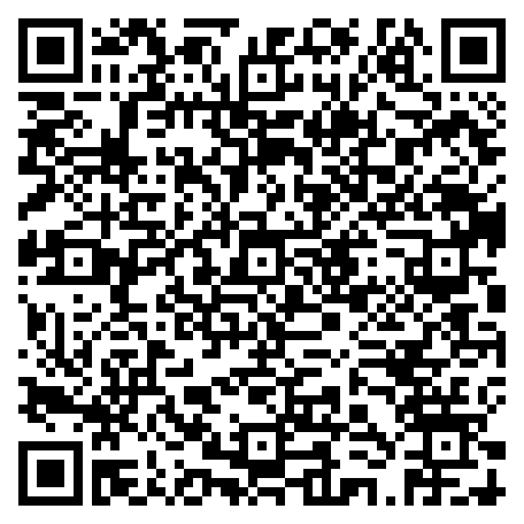 kod QR z danymi kontaktowymi 52318351800000