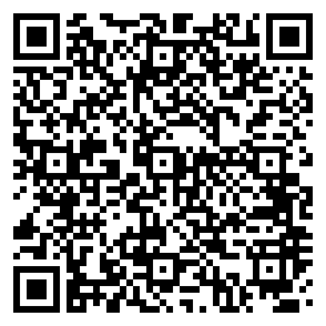 kod QR z danymi kontaktowymi 02104221000000
