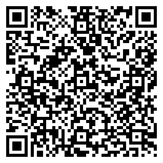 kod QR z danymi kontaktowymi 93201920000000
