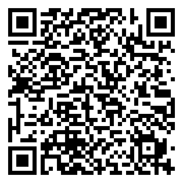 kod QR z danymi kontaktowymi 22207814800000