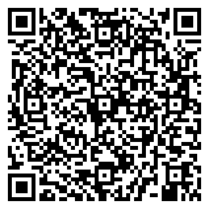 kod QR z danymi kontaktowymi 54018599000000