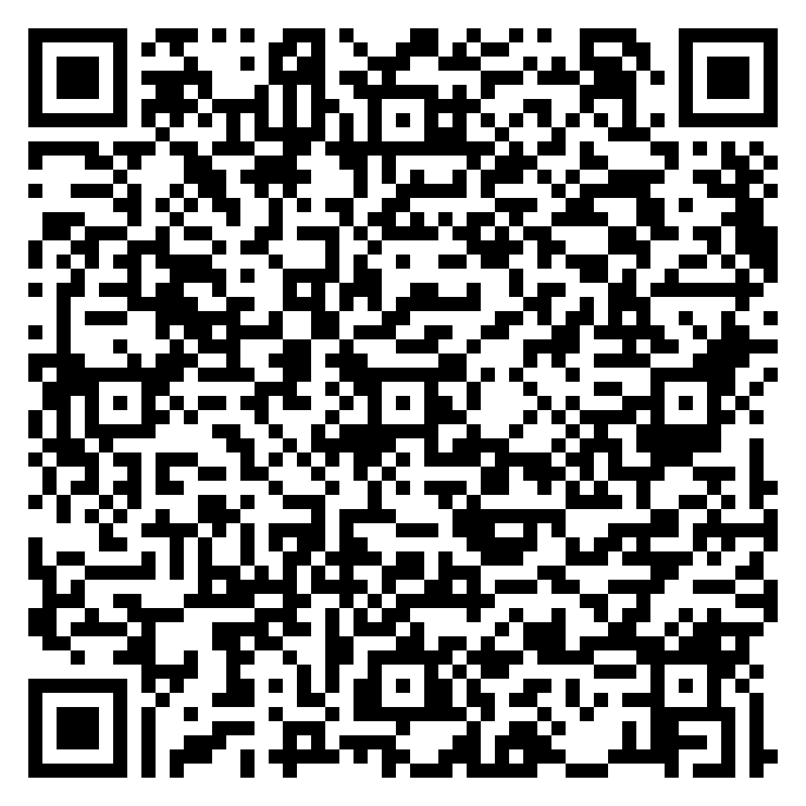 kod QR z danymi kontaktowymi 14098774000000