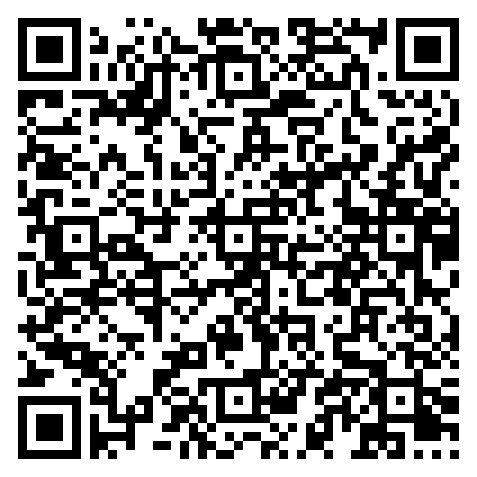 kod QR z danymi kontaktowymi 02174387400000