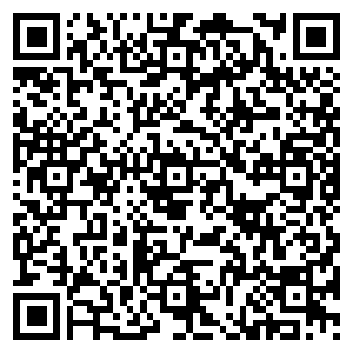 kod QR z danymi kontaktowymi 18098480900000